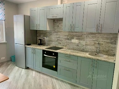 Сдается 1-комн. квартира, 42 м²