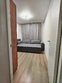 Сдается 2-комн. квартира, 54 м²