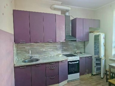 Сдается 2-комн. квартира, 51,1 м²
