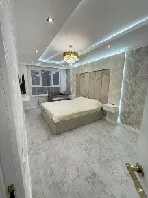 Сдается 2-комн. квартира, 51 м²