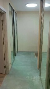 Сдается 1-комн. квартира, 42,9 м²
