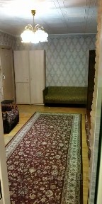 Сдается 1-комн. квартира, 30,3 м²