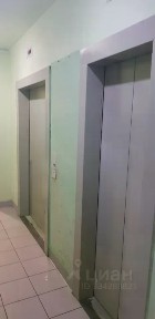 Сдается 1-комн. квартира, 37,7 м²