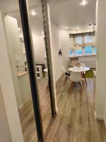 Сдается 1-комн. квартира, 45 м²