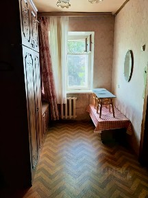 Сдается 2-комн. квартира, 42,3 м²