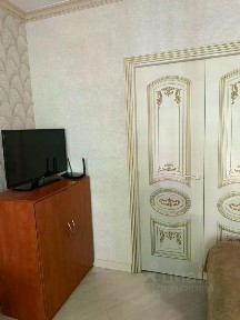 Сдается 3-комн. квартира, 80 м²