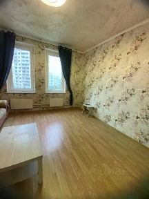 Сдается 3-комн. квартира, 73 м²