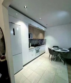 Сдается 2-комн. квартира, 58 м²