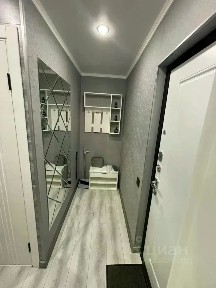 Сдается 1-комн. квартира, 30 м²