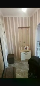 Сдается студия, 24,5 м²