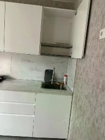 Сдается 1-комн. квартира, 37,7 м²
