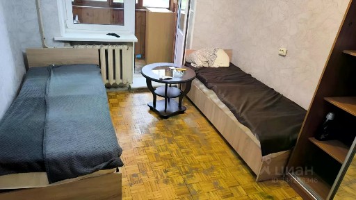 Сдается 2-комн. квартира, 64 м²