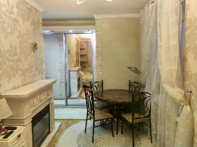 Сдается 2-комн. квартира, 43 м²