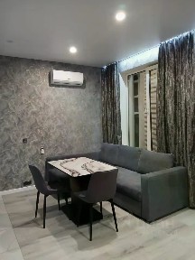 Сдается студия, 26 м²
