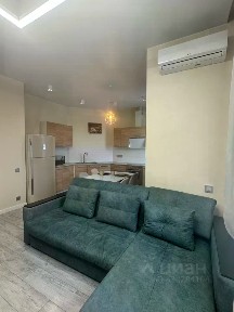 Сдается 3-комн. квартира, 75 м²