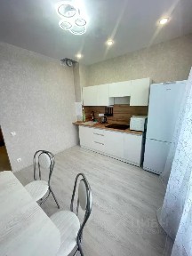 Сдается 2-комн. квартира, 51 м²