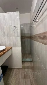 Сдается 1-комн. квартира, 50 м²