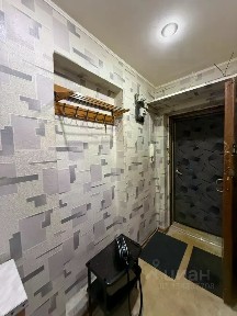 Сдается 2-комн. квартира, 44 м²