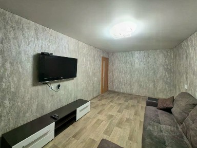 Сдается 2-комн. квартира, 43 м²