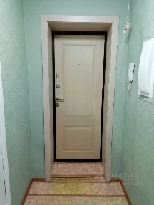 Сдается 1-комн. квартира, 31 м²
