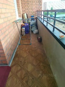 Сдается 2-комн. квартира, 52 м²