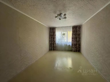 Коми респ., Сыктывкар, ул. Морозова, 39