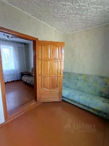 Продается 1-этажный дом, 113,6 м²