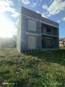 Продается 2-этажный дом, 220 м²