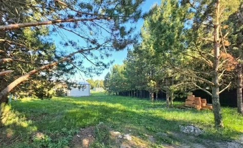 Продается 2-этажный дом, 136 м²