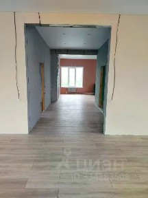 Продается участок, 5,4 сот.