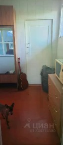 Продается 1-этажный коттедж, 68 м²