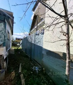 Продается участок, 2,6 сот.