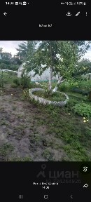 Продается дом, 10 м²
