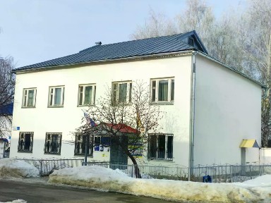 Продается помещение свободного назначения, 26,6 м²