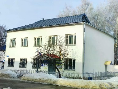 Продается помещение свободного назначения, 11,2 м²