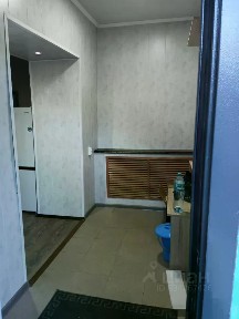Продается помещение свободного назначения, 51,2 м²