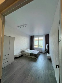 Продается 1-комн. квартира, 59 м²