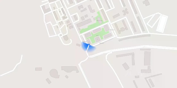 Продается 2-комн. квартира, 49,14 м²