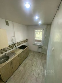 Продается 2-комн. квартира, 49,5 м²