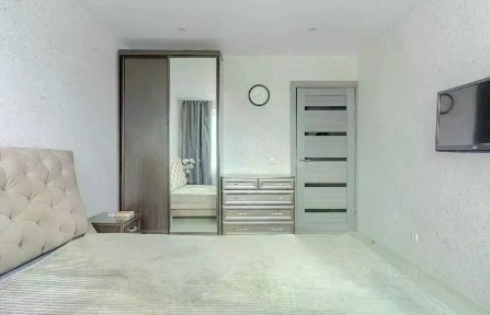 Продается 3-комн. квартира, 86 м²