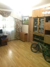 Продается 2-комн. квартира, 45 м²