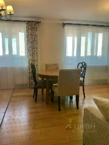 Продается 3-комн. квартира, 66,4 м²