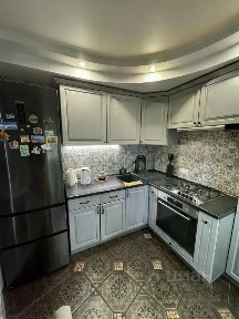 Продается 2-комн. квартира, 44,5 м²