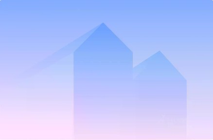 Продается 2-комн. квартира, 50,51 м²