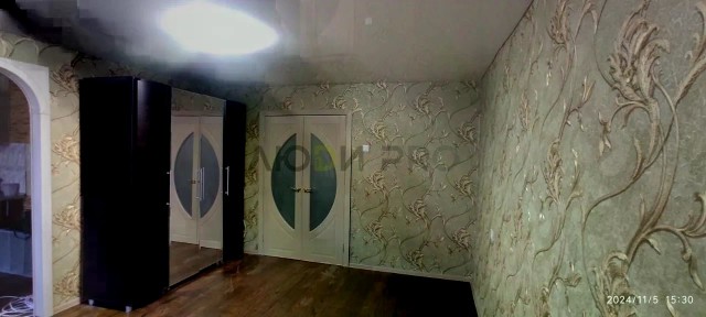 Продается 2-комн. квартира, 49,3 м²