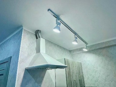 Продается студия, 19,2 м²