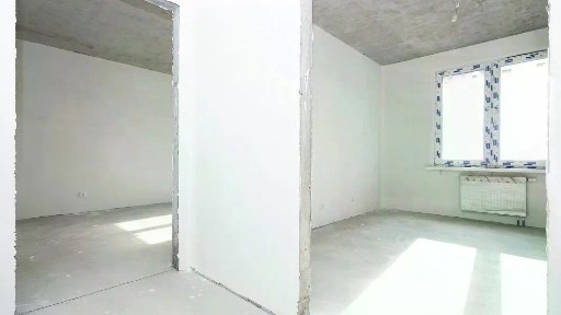 Продается 2-комн. квартира, 47,5 м²