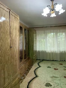 Продается 3-комн. квартира, 54,6 м²