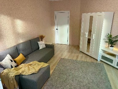 Продается 2-комн. квартира, 64,2 м²