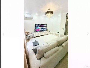 Продается 2-комн. квартира, 67 м²